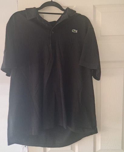 Lacoste sport men - lacoste, polo