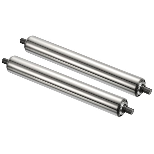 2pcs x12 stainless - 2pcs, steel