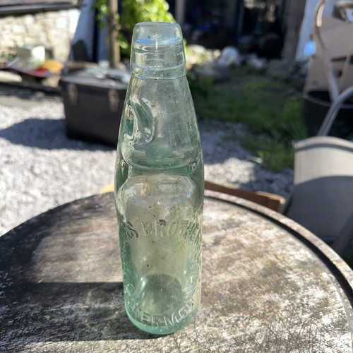 Vintage 1930 old collectible - vintage,