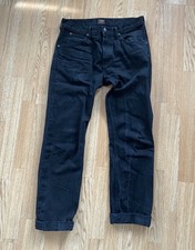 Lee 101 Z Kaihara Recycled