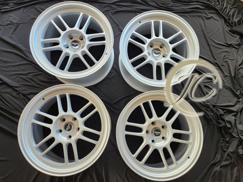 Rpf1 5j et25 - et25, alloy