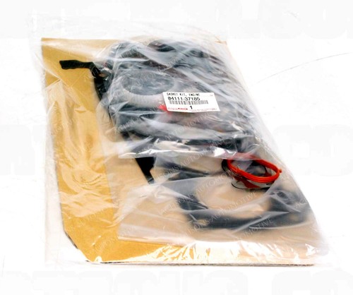 04111 37185 toyota avensis - 04111-37185,