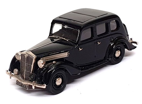 Brooklin scale ipv14 - brooklin, 1/43