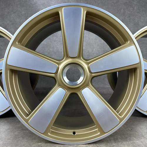 Porsche 911 992 21 - porsche,