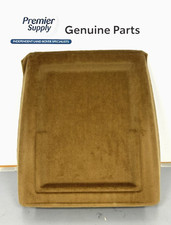 GENUINE NOS RANGE ROVER