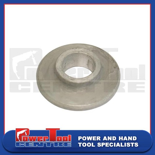 Genuine flex 353655 - flex,