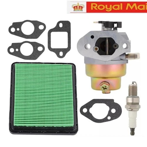 Carburettor carb fit honda - fit,