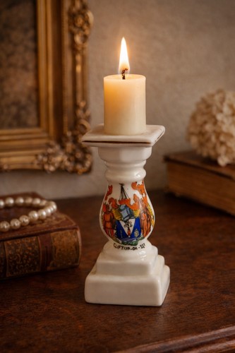 Vintage crested china - crested,