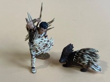 Schleich Bayala 70441 Fizzio