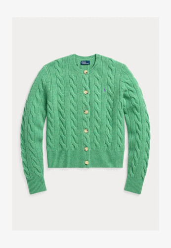 Polo ralph lauren - ralph,