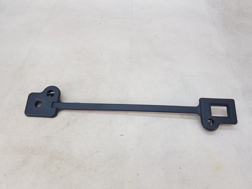 Peugeot 307cc front - 307cc, 03-09