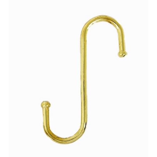 Hooks kitchen meat pan - hooks,