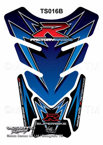 Suzuki gsxr 600 750 1000 - gsxr,