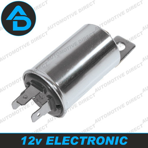 12v 47w pin electronic - 12v, 3
