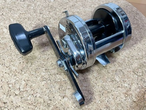 Abu garcia ambassadeur - garcia,