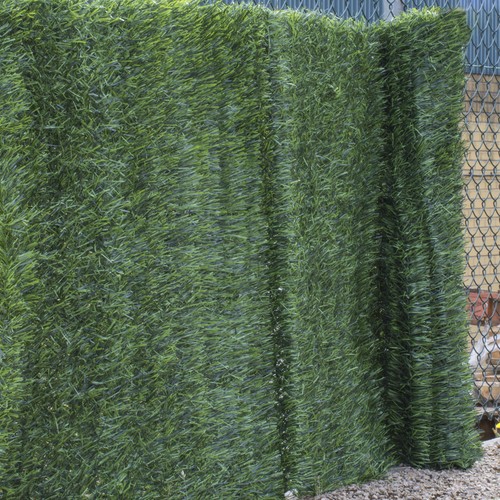 Woodside artificial faux - artificial,