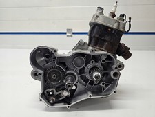 Aprilia RS Derbi Senda Rieju