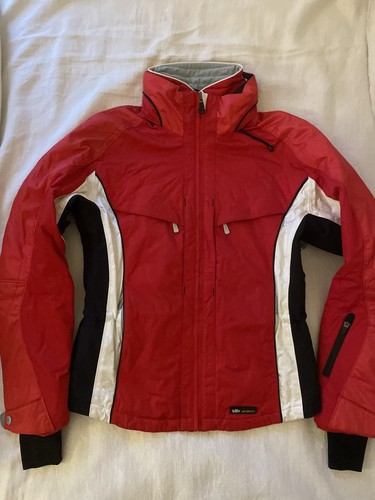 Killy awt insulated - killy, recco