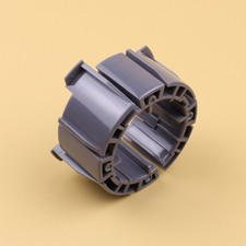 Media Roller Holder For Epson