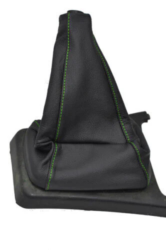 Fits nissan pulsar gtir - nissan, r