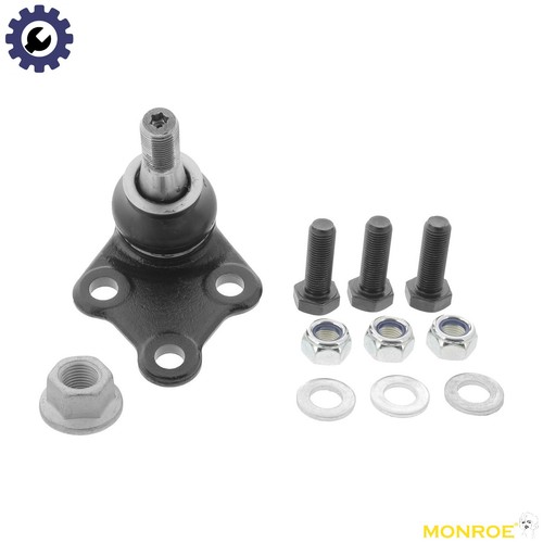 Ball joint l23j23 for - l23j23,