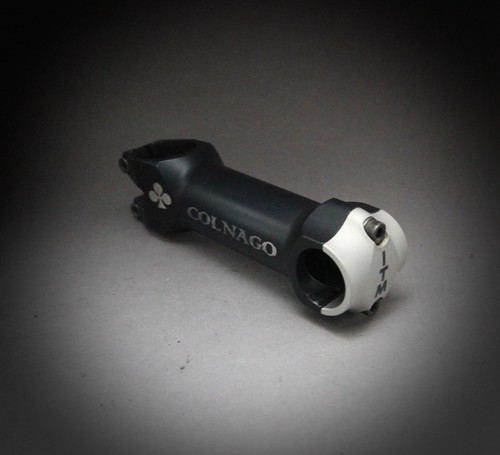 Itm colnago stem - /, Ø