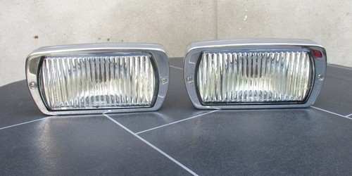 Pair vintage zelmot - vintage, (poland)