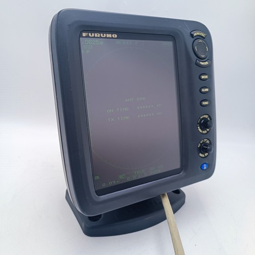 Furuno 1815 color lcd - furuno, 8.4"