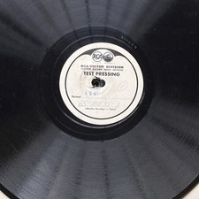 STEW PLETCHER & HIS ORCH. ‘I