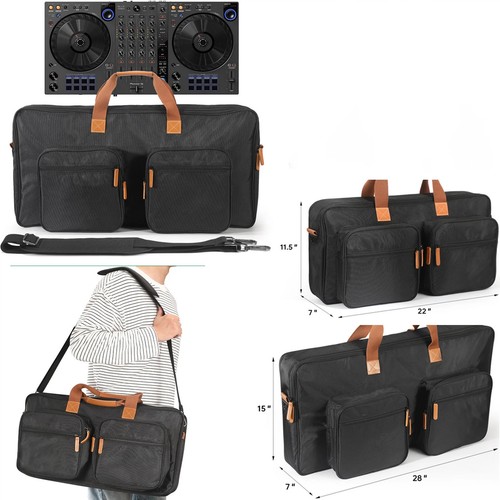 Controller case for pioneer - dj,