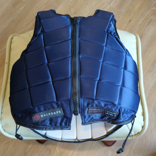 Racesafe rs2010 body - rs2010, protector