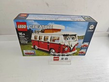 LEGO 10220 Volkswagen T1