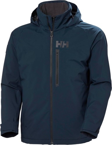 Helly hansen men racing - helly,
