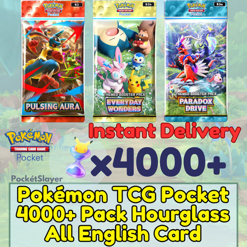 English card pokemon tcg - 【english, card】pokemon