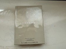 Burberry  The Beat Travel Set