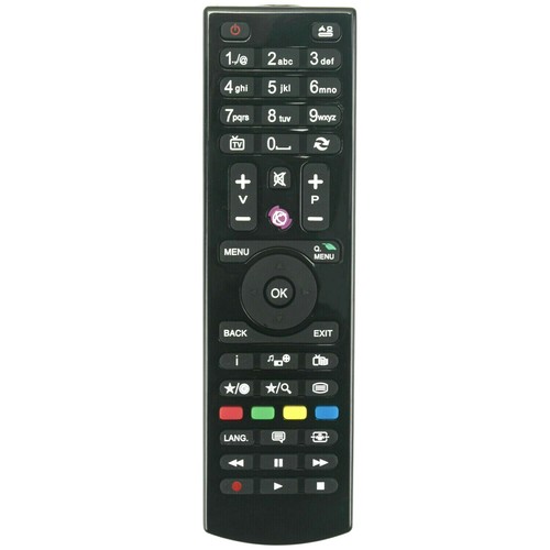 Digihome remote control for - digihome,