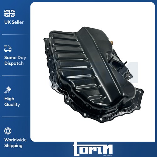 For golf vii - vw,