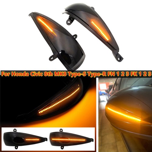 For honda civic - for,