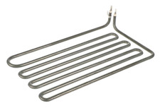 EL155 LINCAT GS9 FLAT TOP GRILL GRIDDLE HEATING ELEMENT LEFT HAND 3KW 230v 3000W