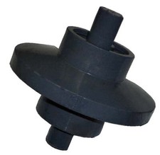 Bottom Track Roller for Pel