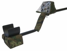 Rain Covers Kit for Tesoro