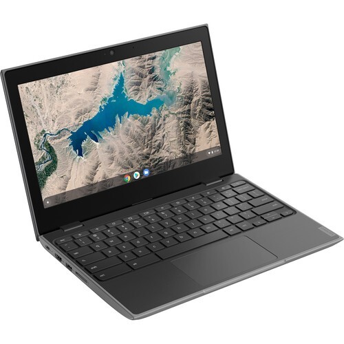 Cheap laptop mini - laptop, windows