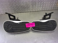 948 B YAMAHA CLASSIC VSTAR 650