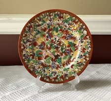 Antique Arhat/Scholars/ Poets