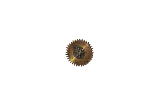 Price drop omega watch 30t2 - drop,