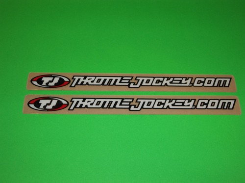 Kxf crf yzf rm - kx, yz