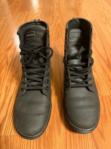Women size martens - women’s,