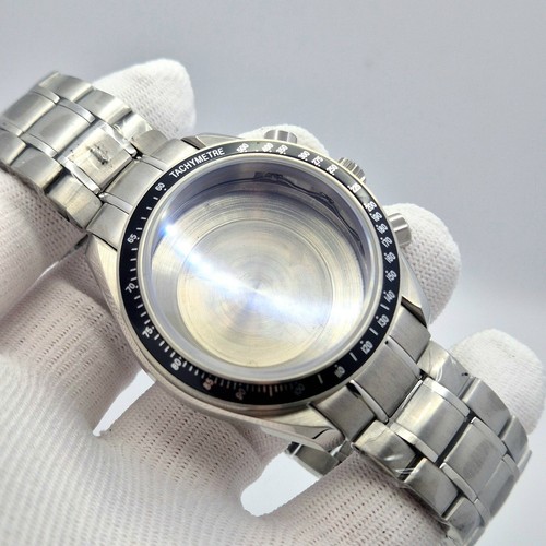 Valjoux 7750 movement watch - valjoux,