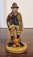 WADE Irish Porcelain Irish