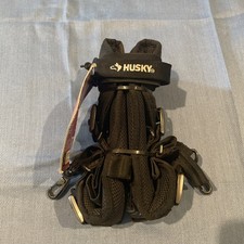 Husky Universal Sliding Rig